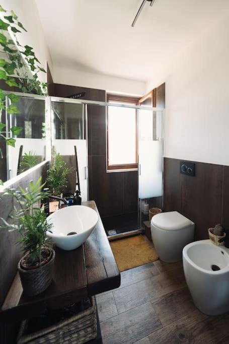 Casa Chianti / Chianti House Villa Lilliano Dış mekan fotoğraf