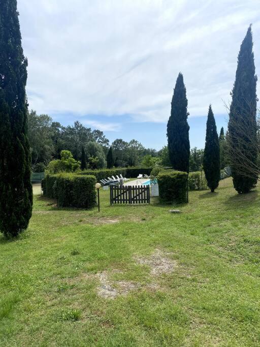 Casa Chianti / Chianti House Villa Lilliano Dış mekan fotoğraf